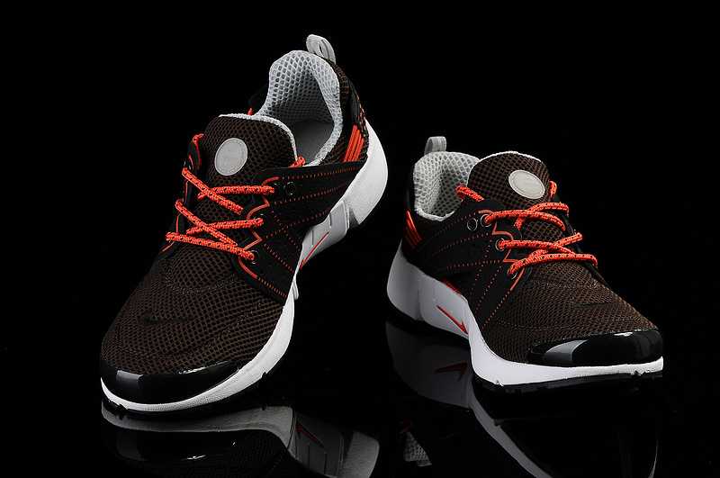 nike presto 6 presto nike discount